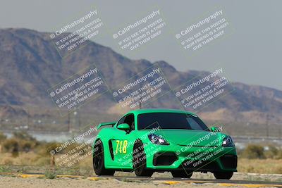 media/Feb-18-2023-Nasa (Sat) [[a425b651cb]]/HPDE 3-4/Session 2 (Turns 16 and 17 Exit)/